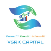 VSRK Capital Pvt. Ltd. India Jobs Expertini